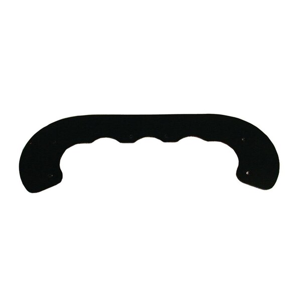 Paddle Replaces Oem : Toro 99-9313 780-180